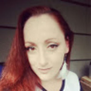 Meet your Posher, Raylyn